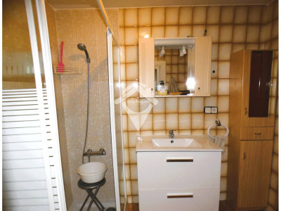 OPORTUNIDAD ¡¡¡¡GRAN CASA EN POBLE SEC-SANT QUIRZE DEL VALLES