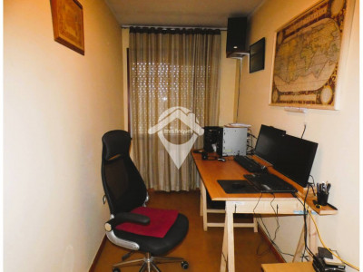 OPORTUNIDAD ¡¡¡¡GRAN CASA EN POBLE SEC-SANT QUIRZE DEL VALLES
