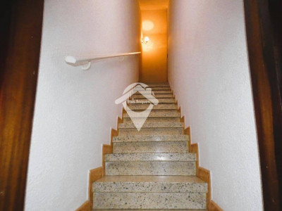 OPORTUNIDAD ¡¡¡¡GRAN CASA EN POBLE SEC-SANT QUIRZE DEL VALLES