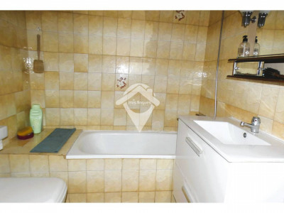 OPORTUNIDAD ¡¡¡¡GRAN CASA EN POBLE SEC-SANT QUIRZE DEL VALLES