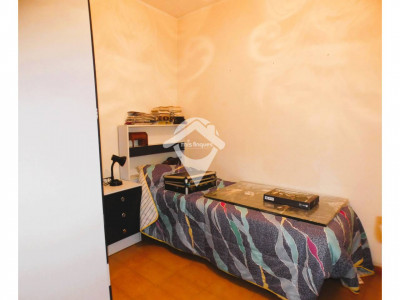 OPORTUNIDAD ¡¡¡¡GRAN CASA EN POBLE SEC-SANT QUIRZE DEL VALLES