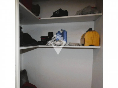 OPORTUNIDAD ¡¡¡¡GRAN CASA EN POBLE SEC-SANT QUIRZE DEL VALLES