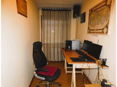 OPORTUNIDAD ¡¡¡¡GRAN CASA EN POBLE SEC-SANT QUIRZE DEL VALLES