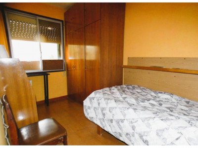 OPORTUNIDAD ¡¡¡¡GRAN CASA EN POBLE SEC-SANT QUIRZE DEL VALLES