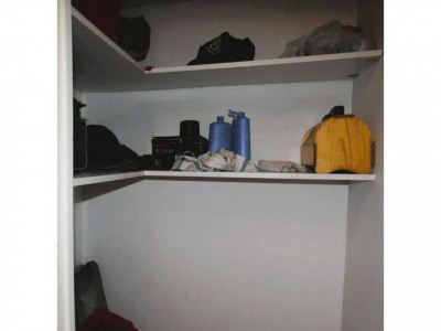 OPORTUNIDAD ¡¡¡¡GRAN CASA EN POBLE SEC-SANT QUIRZE DEL VALLES