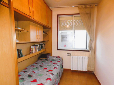 OPORTUNIDAD ¡¡¡¡GRAN CASA EN POBLE SEC-SANT QUIRZE DEL VALLES