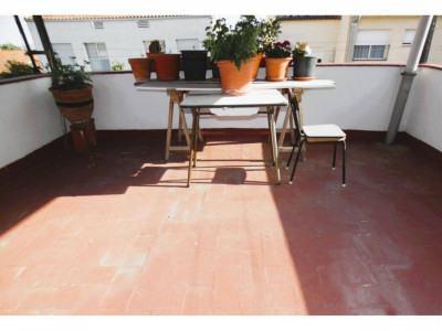 OPORTUNIDAD ¡¡¡¡GRAN CASA EN POBLE SEC-SANT QUIRZE DEL VALLES