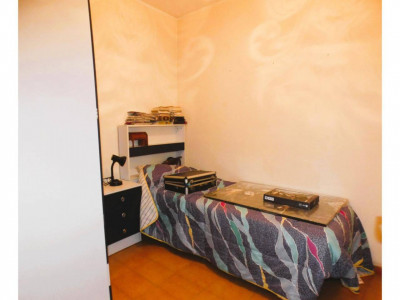 OPORTUNIDAD ¡¡¡¡GRAN CASA EN POBLE SEC-SANT QUIRZE DEL VALLES