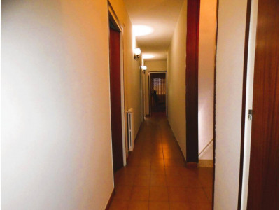 OPORTUNIDAD ¡¡¡¡GRAN CASA EN POBLE SEC-SANT QUIRZE DEL VALLES