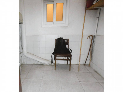OPORTUNIDAD ¡¡¡¡GRAN CASA EN POBLE SEC-SANT QUIRZE DEL VALLES