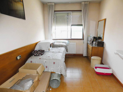 OPORTUNIDAD ¡¡¡¡GRAN CASA EN POBLE SEC-SANT QUIRZE DEL VALLES