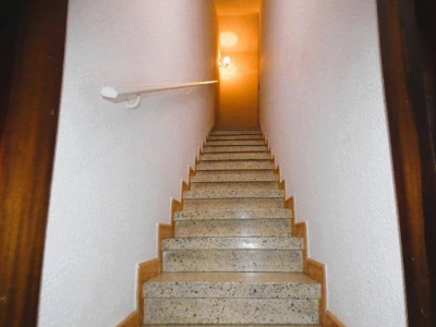OPORTUNIDAD ¡¡¡¡GRAN CASA EN POBLE SEC-SANT QUIRZE DEL VALLES