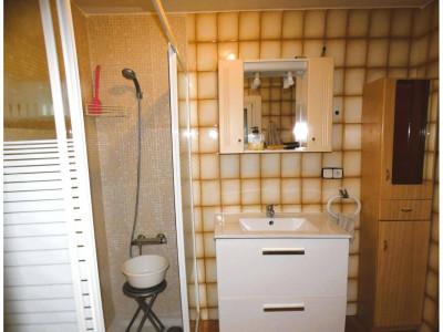 OPORTUNIDAD ¡¡¡¡GRAN CASA EN POBLE SEC-SANT QUIRZE DEL VALLES