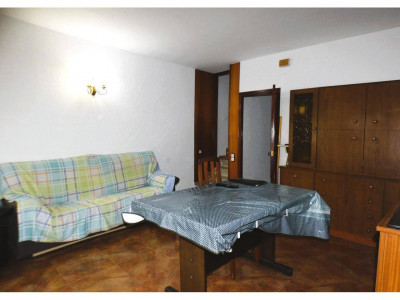 OPORTUNIDAD ¡¡¡¡GRAN CASA EN POBLE SEC-SANT QUIRZE DEL VALLES