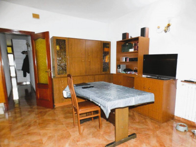 OPORTUNIDAD ¡¡¡¡GRAN CASA EN POBLE SEC-SANT QUIRZE DEL VALLES