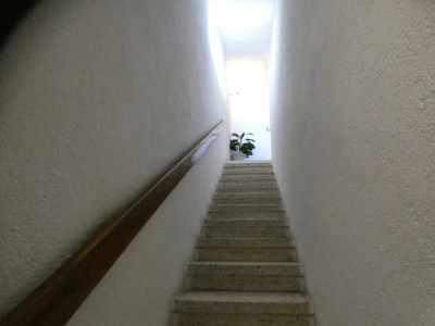 OPORTUNIDAD ¡¡¡¡GRAN CASA EN POBLE SEC-SANT QUIRZE DEL VALLES