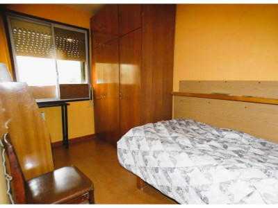 OPORTUNIDAD ¡¡¡¡GRAN CASA EN POBLE SEC-SANT QUIRZE DEL VALLES