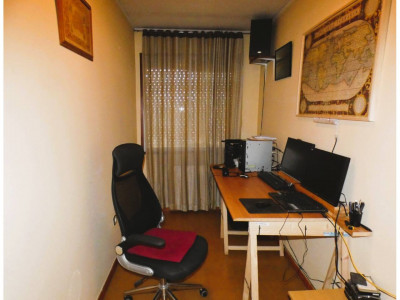 OPORTUNIDAD ¡¡¡¡GRAN CASA EN POBLE SEC-SANT QUIRZE DEL VALLES