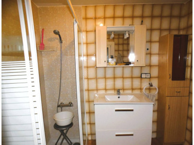 OPORTUNIDAD ¡¡¡¡GRAN CASA EN POBLE SEC-SANT QUIRZE DEL VALLES