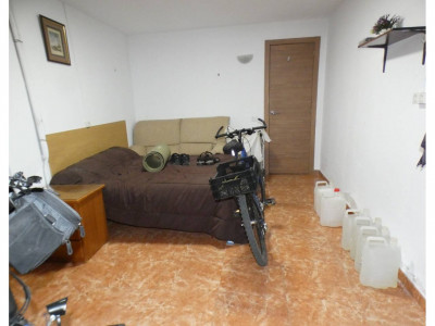 OPORTUNIDAD ¡¡¡¡GRAN CASA EN POBLE SEC-SANT QUIRZE DEL VALLES