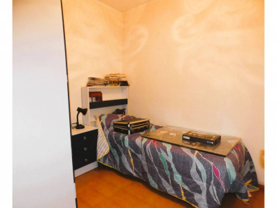 OPORTUNIDAD ¡¡¡¡GRAN CASA EN POBLE SEC-SANT QUIRZE DEL VALLES