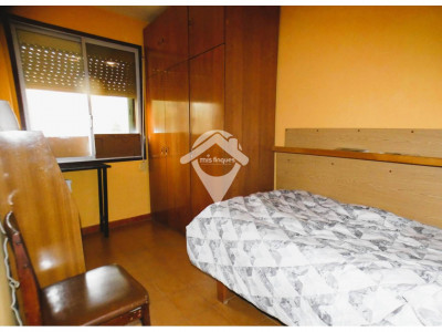 OPORTUNIDAD ¡¡¡¡GRAN CASA EN POBLE SEC-SANT QUIRZE DEL VALLES