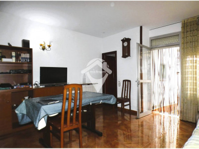 OPORTUNIDAD ¡¡¡¡GRAN CASA EN POBLE SEC-SANT QUIRZE DEL VALLES