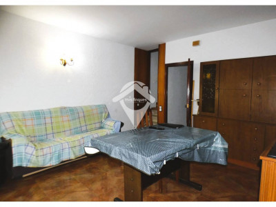 OPORTUNIDAD ¡¡¡¡GRAN CASA EN POBLE SEC-SANT QUIRZE DEL VALLES