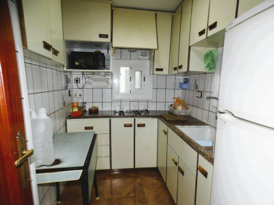 OPORTUNIDAD ¡¡¡¡GRAN CASA EN POBLE SEC-SANT QUIRZE DEL VALLES