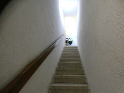 OPORTUNIDAD ¡¡¡¡GRAN CASA EN POBLE SEC-SANT QUIRZE DEL VALLES