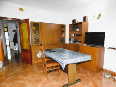 OPORTUNIDAD ¡¡¡¡GRAN CASA EN POBLE SEC-SANT QUIRZE DEL VALLES