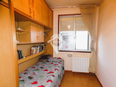 OPORTUNIDAD ¡¡¡¡GRAN CASA EN POBLE SEC-SANT QUIRZE DEL VALLES