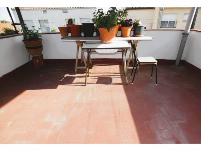 OPORTUNIDAD ¡¡¡¡GRAN CASA EN POBLE SEC-SANT QUIRZE DEL VALLES