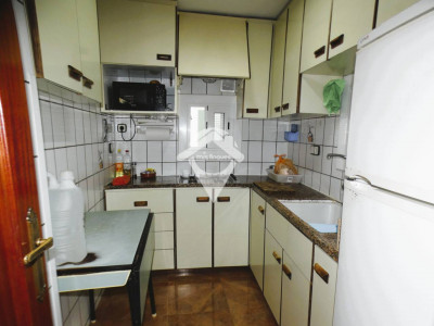 OPORTUNIDAD ¡¡¡¡GRAN CASA EN POBLE SEC-SANT QUIRZE DEL VALLES