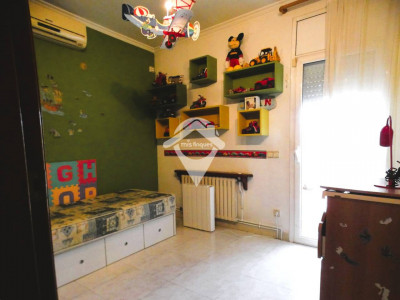 OPORTUNIDAD¡¡¡¡ MAGNIFICA CASA 4 VIENTOS EN CAN PALLAS-SANT QUIRZE DEL VALLES