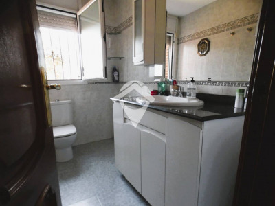 OPORTUNIDAD¡¡¡¡ MAGNIFICA CASA 4 VIENTOS EN CAN PALLAS-SANT QUIRZE DEL VALLES