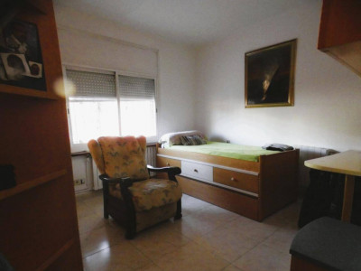 OPORTUNIDAD¡¡¡¡ MAGNIFICA CASA 4 VIENTOS EN CAN PALLAS-SANT QUIRZE DEL VALLES