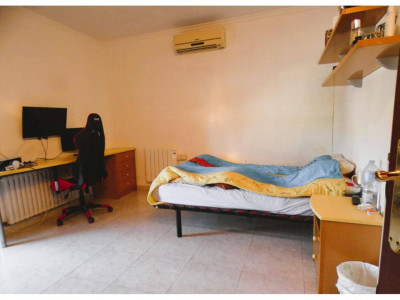 OPORTUNIDAD¡¡¡¡ MAGNIFICA CASA 4 VIENTOS EN CAN PALLAS-SANT QUIRZE DEL VALLES