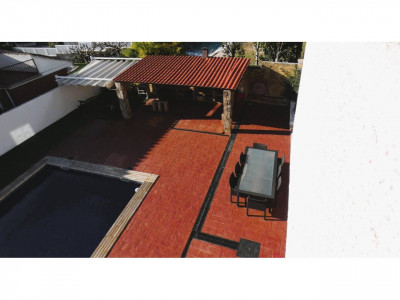 OPORTUNIDAD¡¡¡¡ MAGNIFICA CASA 4 VIENTOS EN CAN PALLAS-SANT QUIRZE DEL VALLES