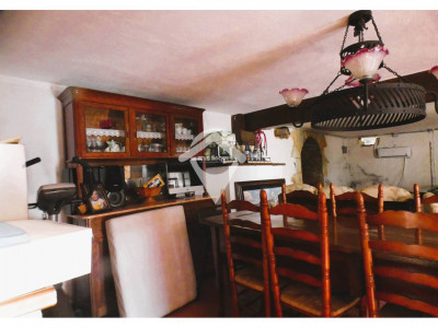 OPORTUNIDAD¡¡¡¡ MAGNIFICA CASA 4 VIENTOS EN CAN PALLAS-SANT QUIRZE DEL VALLES