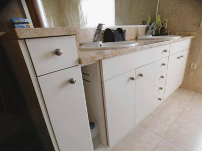 OPORTUNIDAD¡¡¡¡ MAGNIFICA CASA 4 VIENTOS EN CAN PALLAS-SANT QUIRZE DEL VALLES