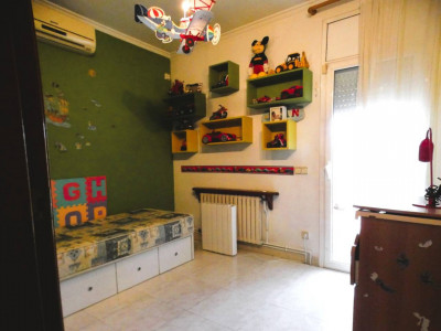 OPORTUNIDAD¡¡¡¡ MAGNIFICA CASA 4 VIENTOS EN CAN PALLAS-SANT QUIRZE DEL VALLES