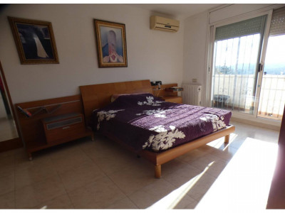 OPORTUNIDAD¡¡¡¡ MAGNIFICA CASA 4 VIENTOS EN CAN PALLAS-SANT QUIRZE DEL VALLES