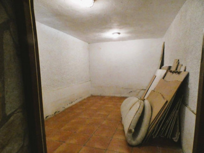 OPORTUNIDAD¡¡¡¡ MAGNIFICA CASA 4 VIENTOS EN CAN PALLAS-SANT QUIRZE DEL VALLES