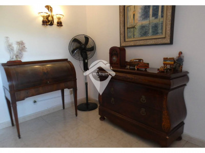 OPORTUNIDAD¡¡¡¡ MAGNIFICA CASA 4 VIENTOS EN CAN PALLAS-SANT QUIRZE DEL VALLES