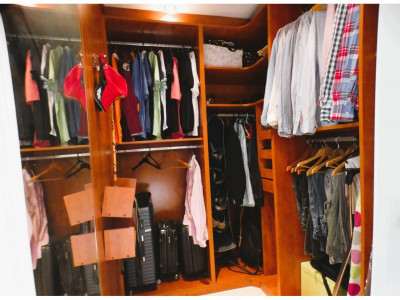 OPORTUNIDAD¡¡¡¡ MAGNIFICA CASA 4 VIENTOS EN CAN PALLAS-SANT QUIRZE DEL VALLES