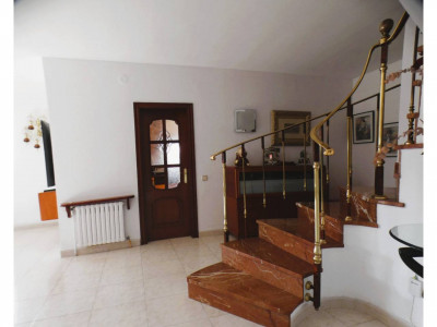 OPORTUNIDAD¡¡¡¡ MAGNIFICA CASA 4 VIENTOS EN CAN PALLAS-SANT QUIRZE DEL VALLES