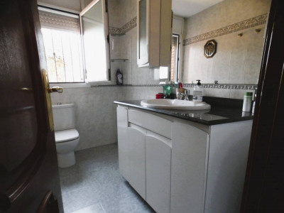 OPORTUNIDAD¡¡¡¡ MAGNIFICA CASA 4 VIENTOS EN CAN PALLAS-SANT QUIRZE DEL VALLES