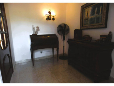 OPORTUNIDAD¡¡¡¡ MAGNIFICA CASA 4 VIENTOS EN CAN PALLAS-SANT QUIRZE DEL VALLES