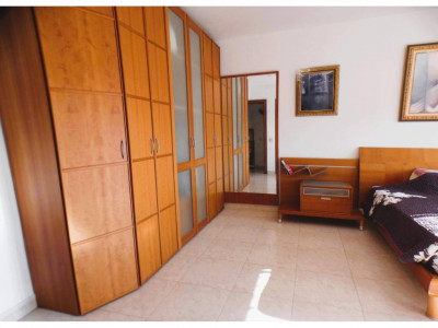 OPORTUNIDAD¡¡¡¡ MAGNIFICA CASA 4 VIENTOS EN CAN PALLAS-SANT QUIRZE DEL VALLES